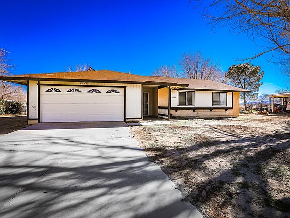 2nd image of 40306 179th St E