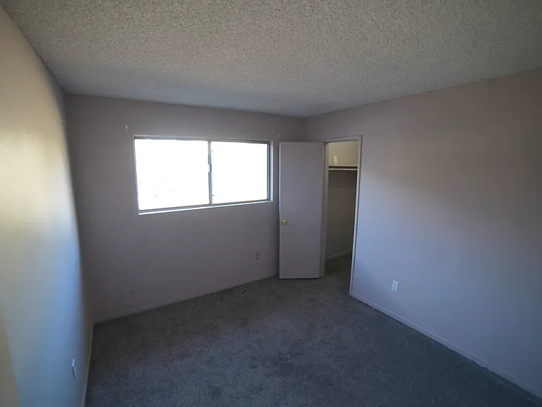 810 N Fig St #2 — Photo 7