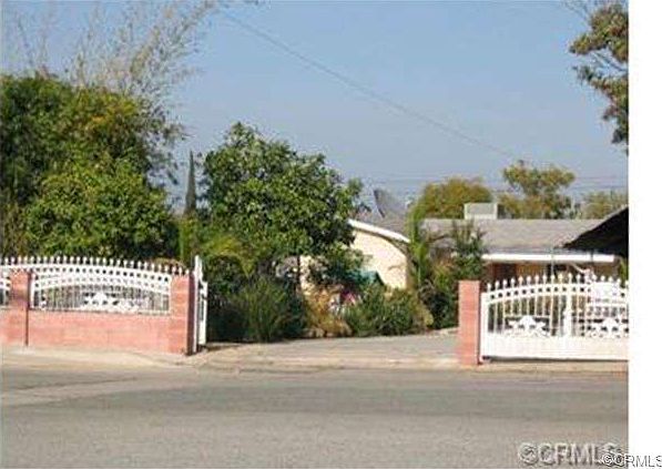 1st image of 13571 Rexwood Ave