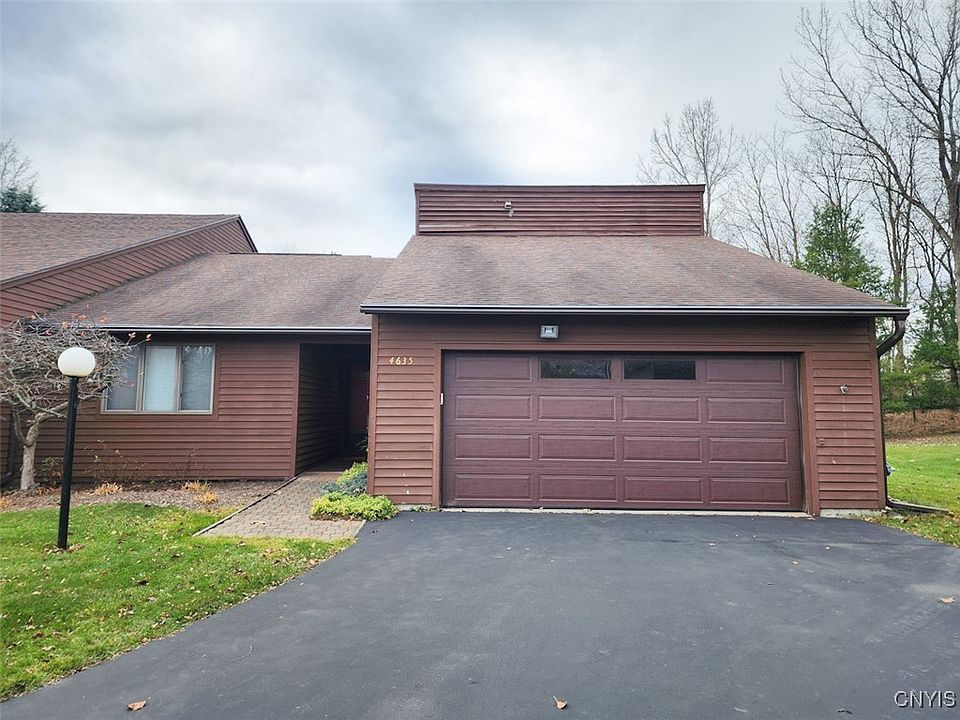 1st image of 4635 Wisteria Cir