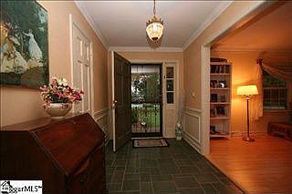 3rd image of 17 Saint Augustine Dr