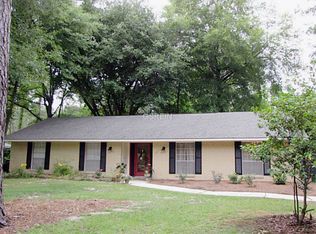 2622 W 15th Ave, Covington, LA 70433