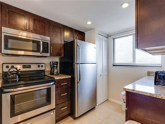 4th image of 8350 Estero Blvd APT 424