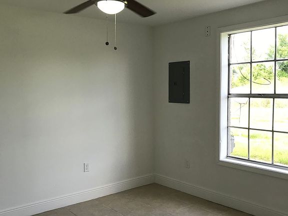 4th image of 8197 Highway 71 S APT 5