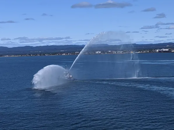 3 W Lawrence Park Dr Unit 1, Piermont, NY 10968