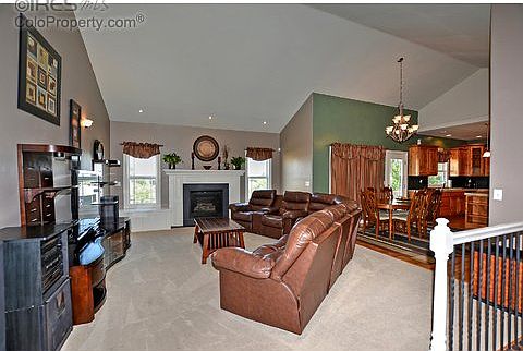 5th image of 4608 Bush Mills Ave