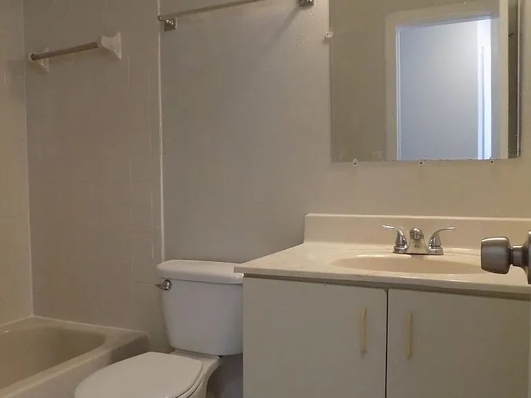 2508 Woodgate Blvd #207 — Photo 8