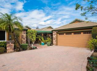 246 S Calle Baja, Orange, CA 92869