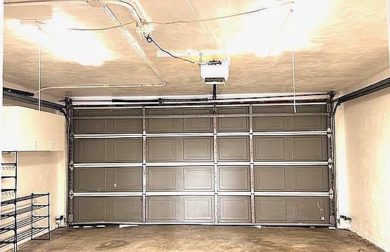5th image of 2365 1st Ave APT 9