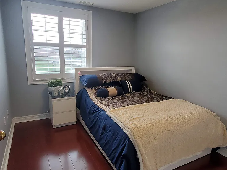 7428 Markham Rd #320 — Photo 17