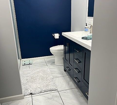 3rd image of 340 Village West Dr S