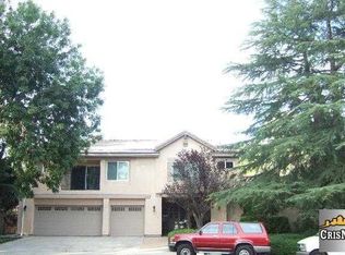 23967 Via Flamenco, Valencia, CA 91355