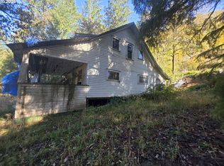 4240 SW Fern Hill Rd, Forest Grove, OR 97116