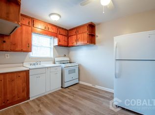 954 Saint Charles Ave NE APT 10, Atlanta, GA 30306