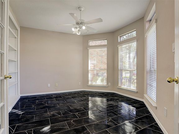 5th image of 13419 Sunset Bay Ln