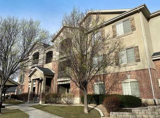 159 S Pleasant Grove Blvd UNIT 22, Pleasant Grove, UT 84062