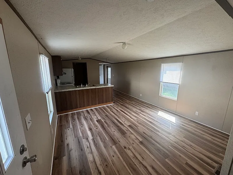 Cape Fear Estates — Photo 2