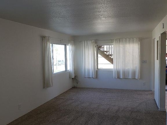 3rd image of 6704 E Ocean Blvd