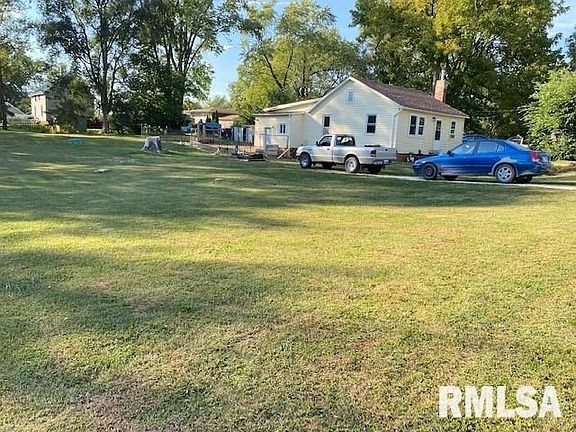 2nd image of 366 Ohio Ave
