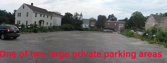 5th image of this home