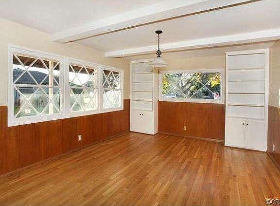 3rd image of 12332 Country Ln