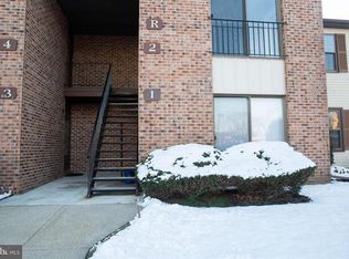 1 Uxbridge Pl, Sewell, NJ 08080