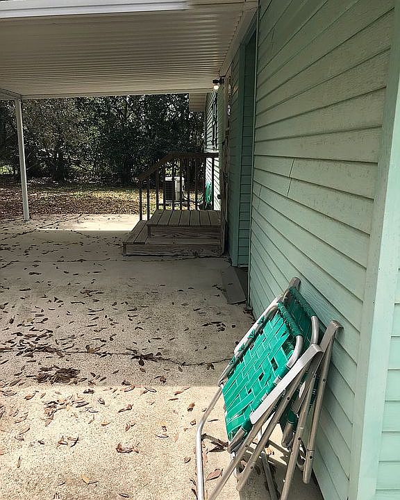 1st image of 403 S Evangeline St