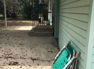 403 S Evangeline St, New Iberia, LA 70560