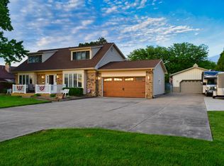 1104 Fort Jennings Rd, Delphos, OH 45833