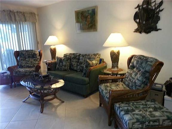 2nd image of 9209 Seminole Blvd APT 7