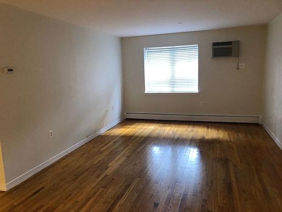 5th image of 9718 Fort Hamilton Pkwy APT 1F