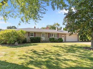 217 W Sunset Ave, Appleton, WI 54911