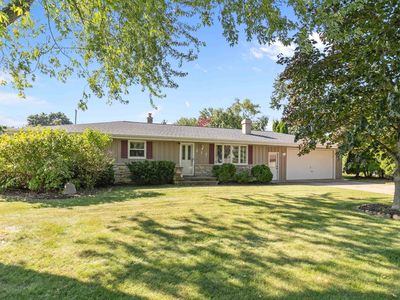 217 W Sunset Ave, Appleton, WI, 54911