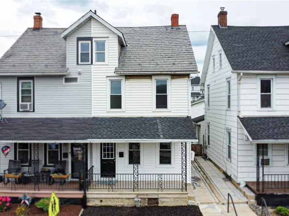 1619 Main St, Northampton, PA 18067