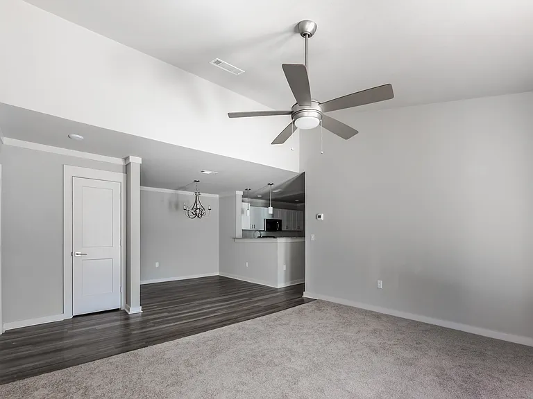 Eagles Landing Apartments PC — Photo 48
