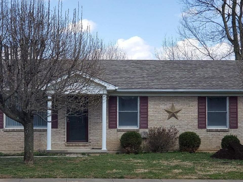 1st image of 1113 Orchard Dr