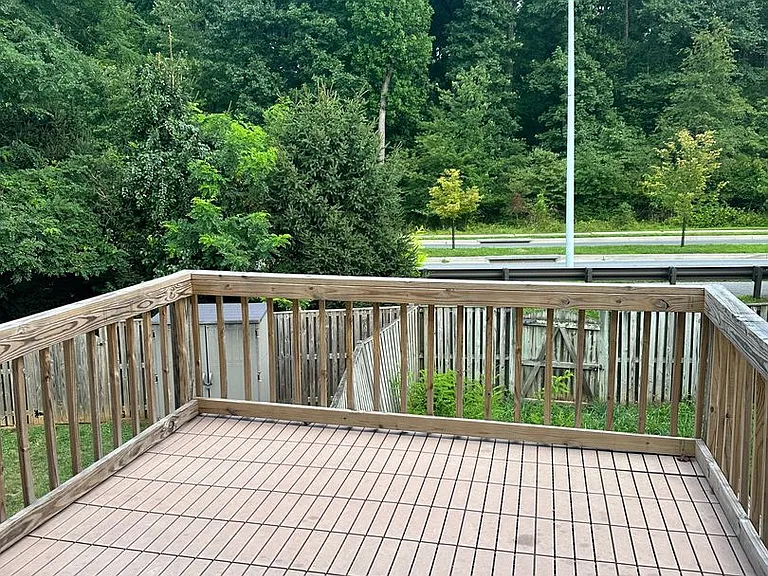 11 Winlo Ct — Photo 9