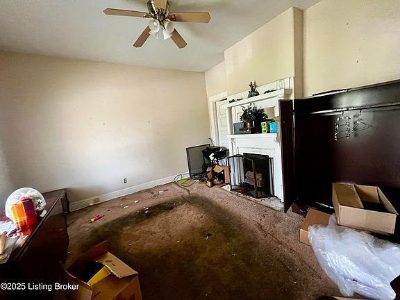 3rd image of 1815 Osage Ave