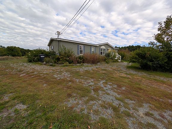 5th image of 714 Cook Road