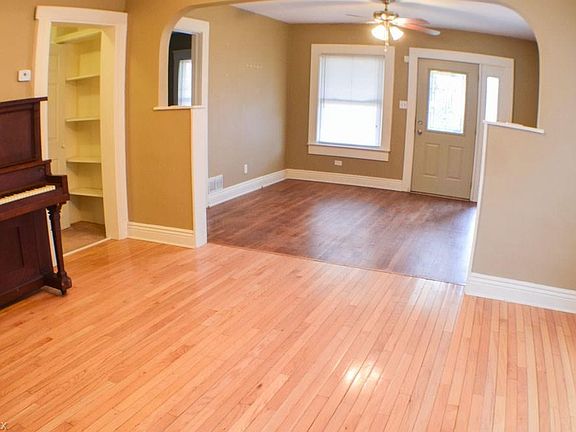 5th image of 4502 W 14th St