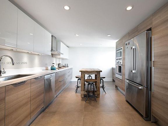 4th image of (Undisclosed Address)