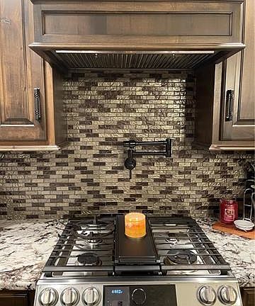 5th image of 1319 N Osage Village Dr