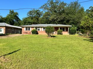 112 Roberts St, Dothan, AL 36301