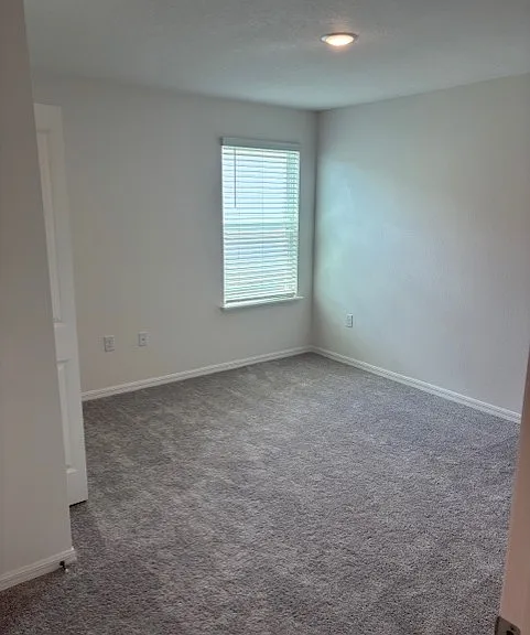 3529 Eagles Crossing Way #3529 — Photo 15