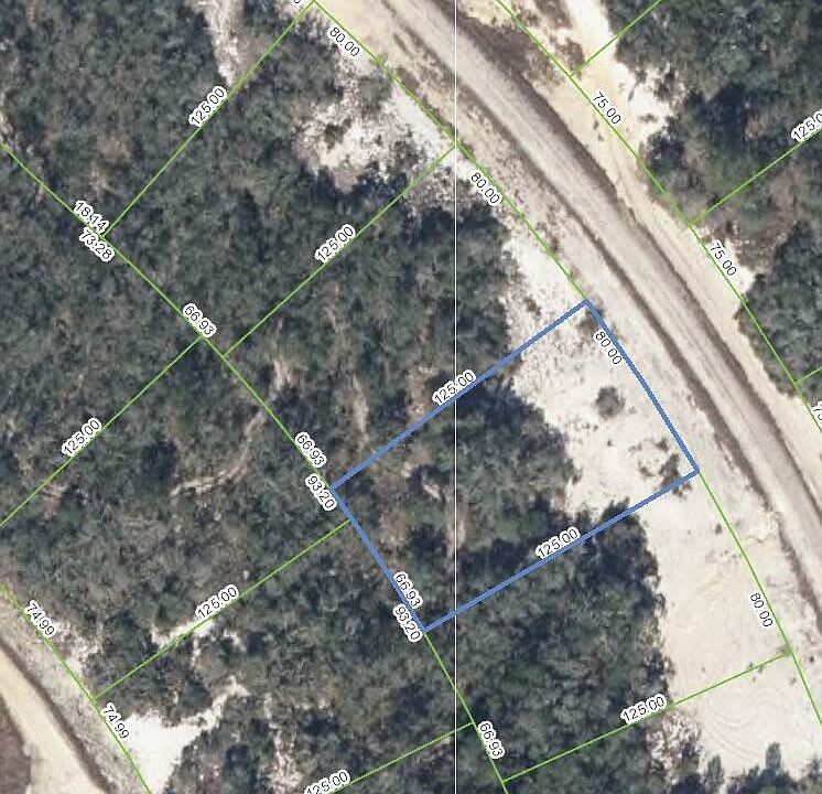 2nd image of 248 Dargen Drive