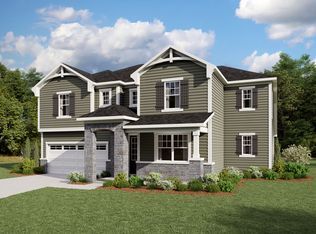 5220 Boylston Dr, Fuquay Varina, NC 27526