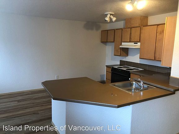 5th image of 5515 NE 82nd Ave APT 33