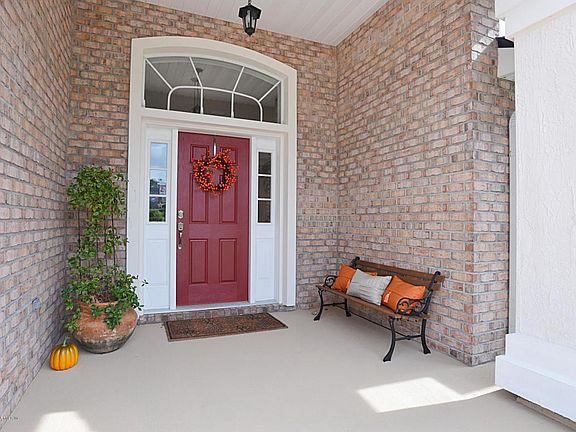 3rd image of 1512 Ashlee Branch Way