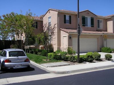 19475 Buren Pl, Castro Valley, CA, 94552