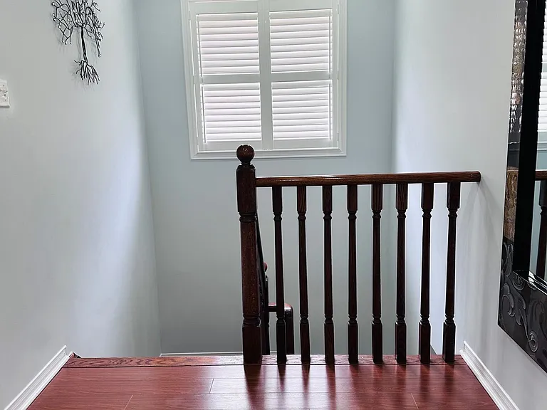 122 Hollingsworth Cir — Photo 23